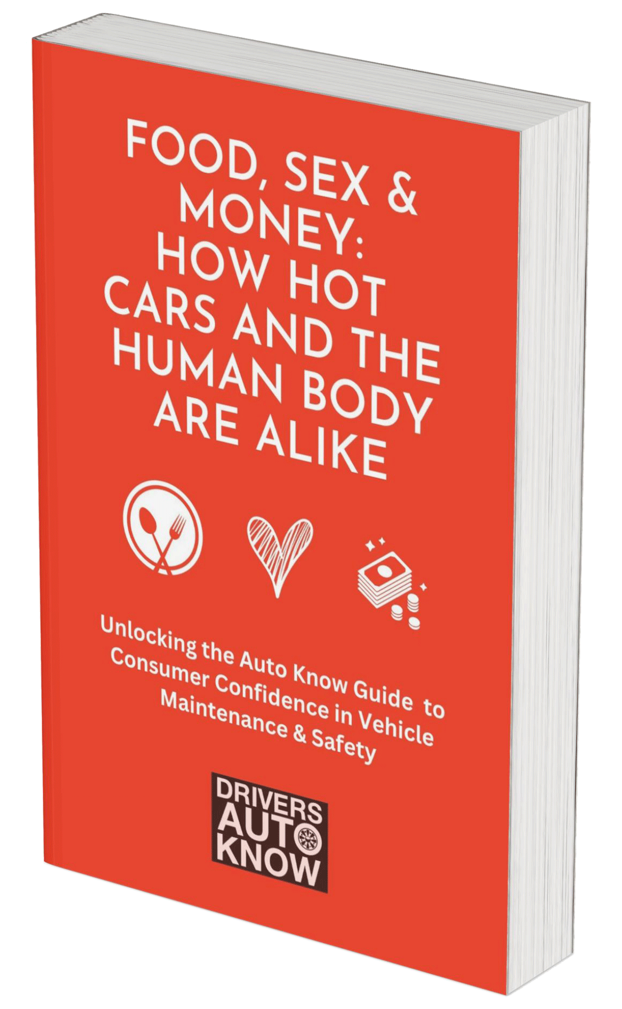 And get a free e-book at the value of $35.00